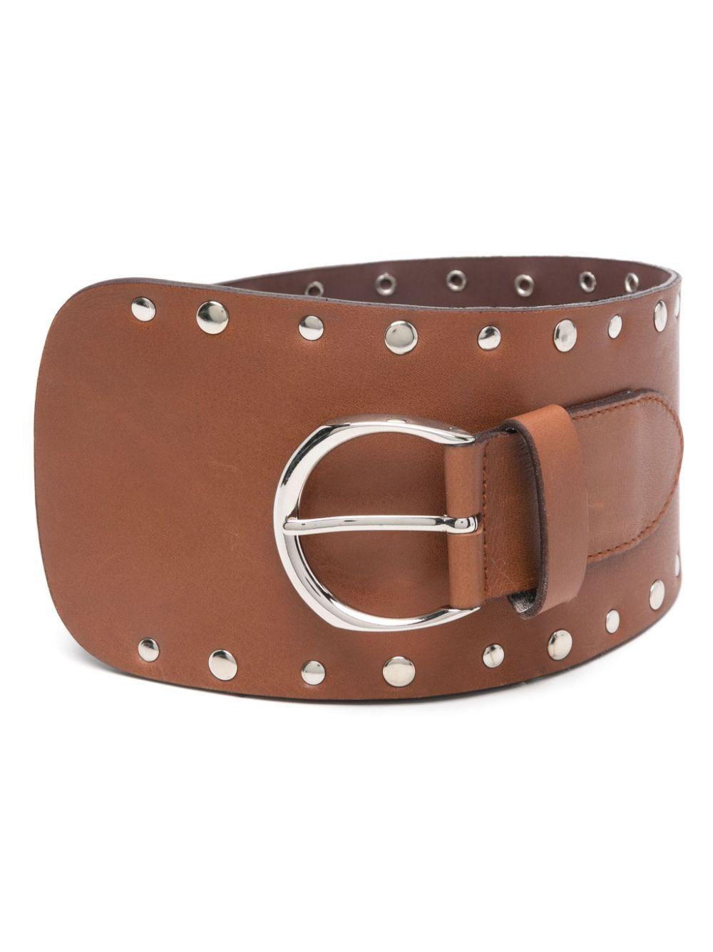 GIMAGUAS Belts for Women | Online Sale up to 60% off | Lyst