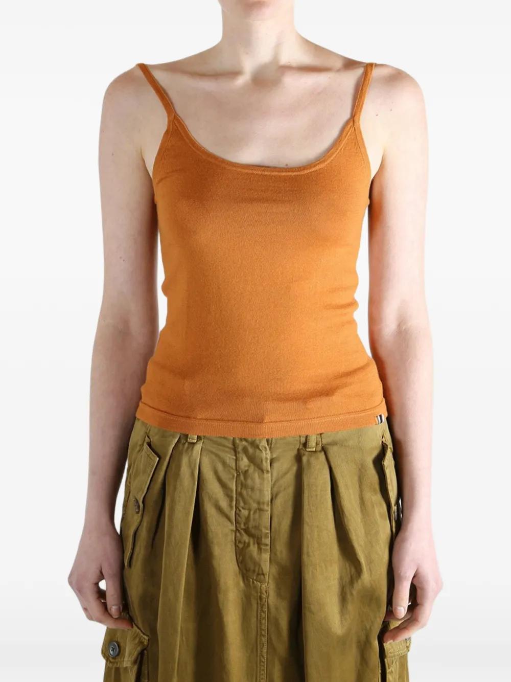レディース Extreme Cashmere トップスが¥37,400〜 | Lyst
