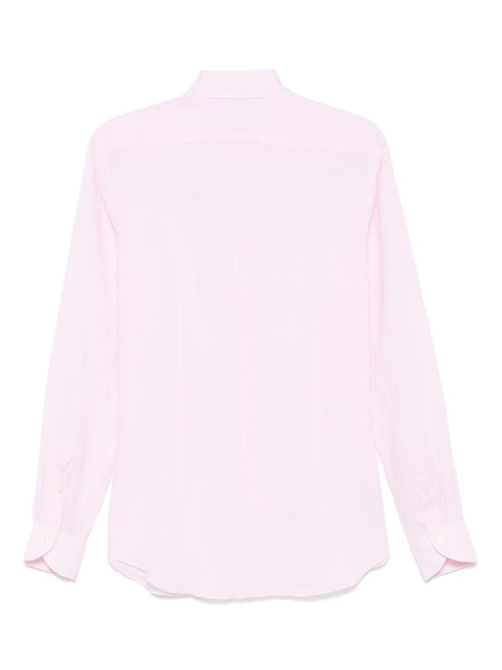 Glanshirt Shirts for Men | Online Sale up to 78% off | Lyst