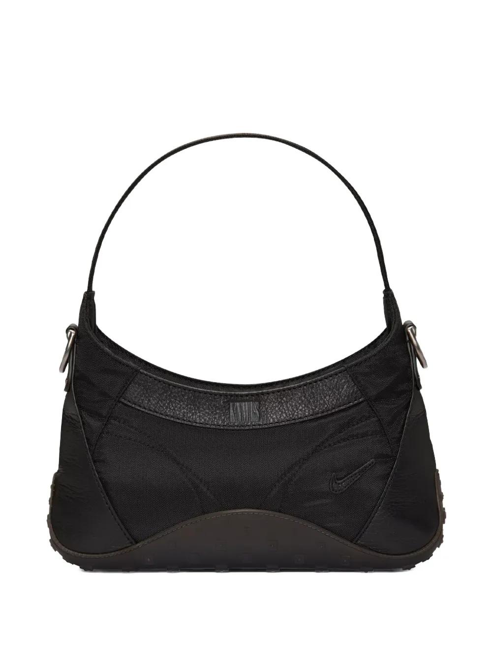 Nike Shoulder bags for Women | Online Sale up to 38% off | Lyst