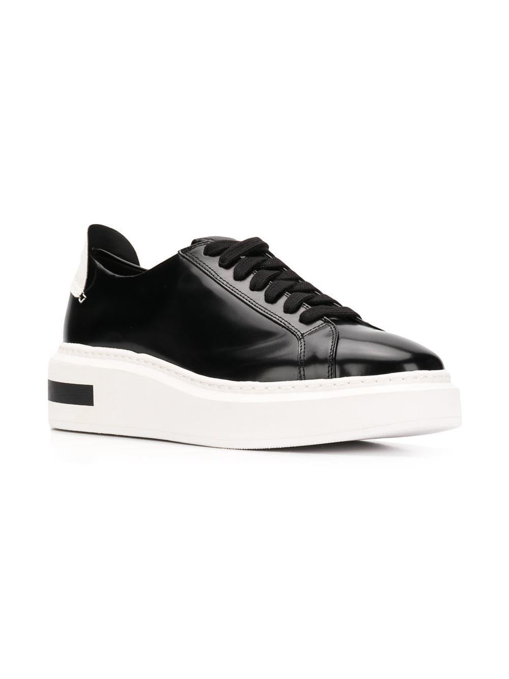 Basket calvin klein femme plateforme Clearance