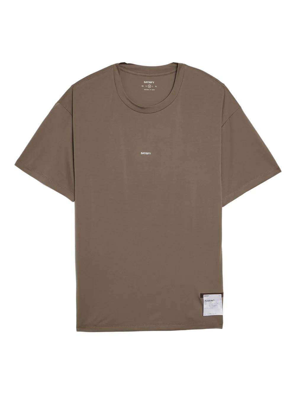 メンズ Satisfy Tシャツ | オンラインセールは最大40%オフ | Lyst