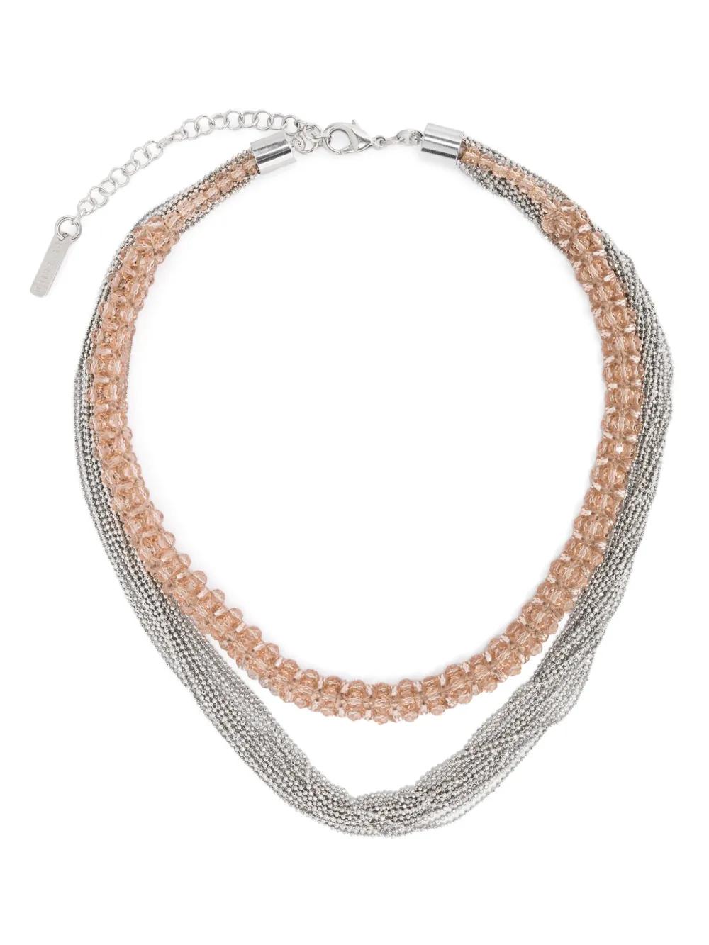 Women's Peserico Jewelry from $185 | Lyst