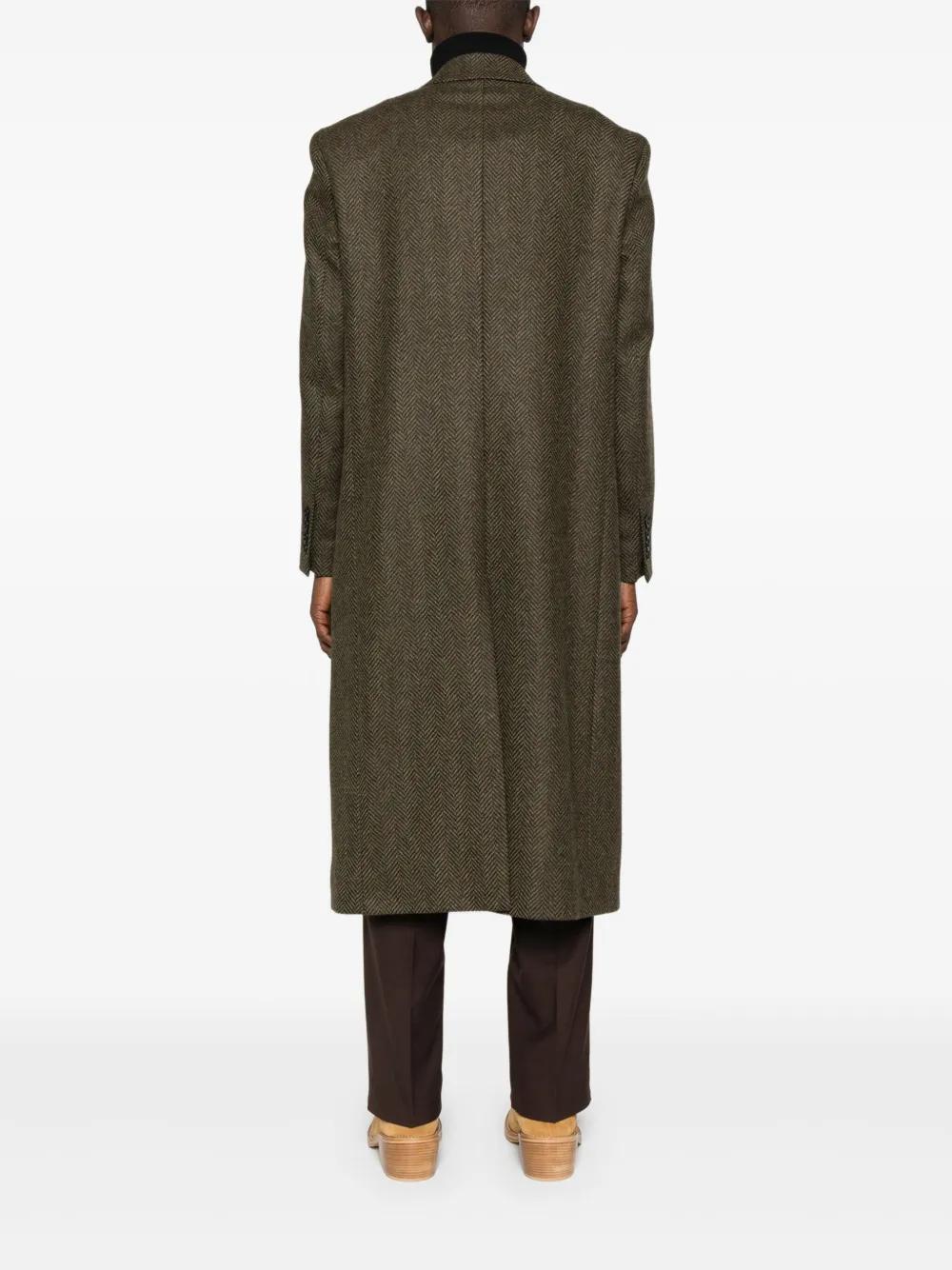 23AW sunflower コート 25140655_55330996_1000.jpg