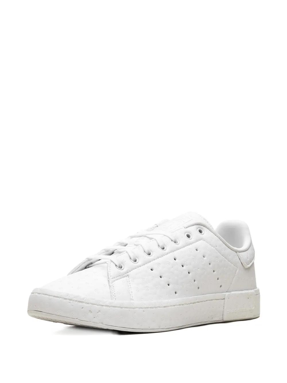 adidas gazelle silver green womens ADIDAS HULK ADVANTAGE GZ7625 – Lifestyle Sports NZ main image 0