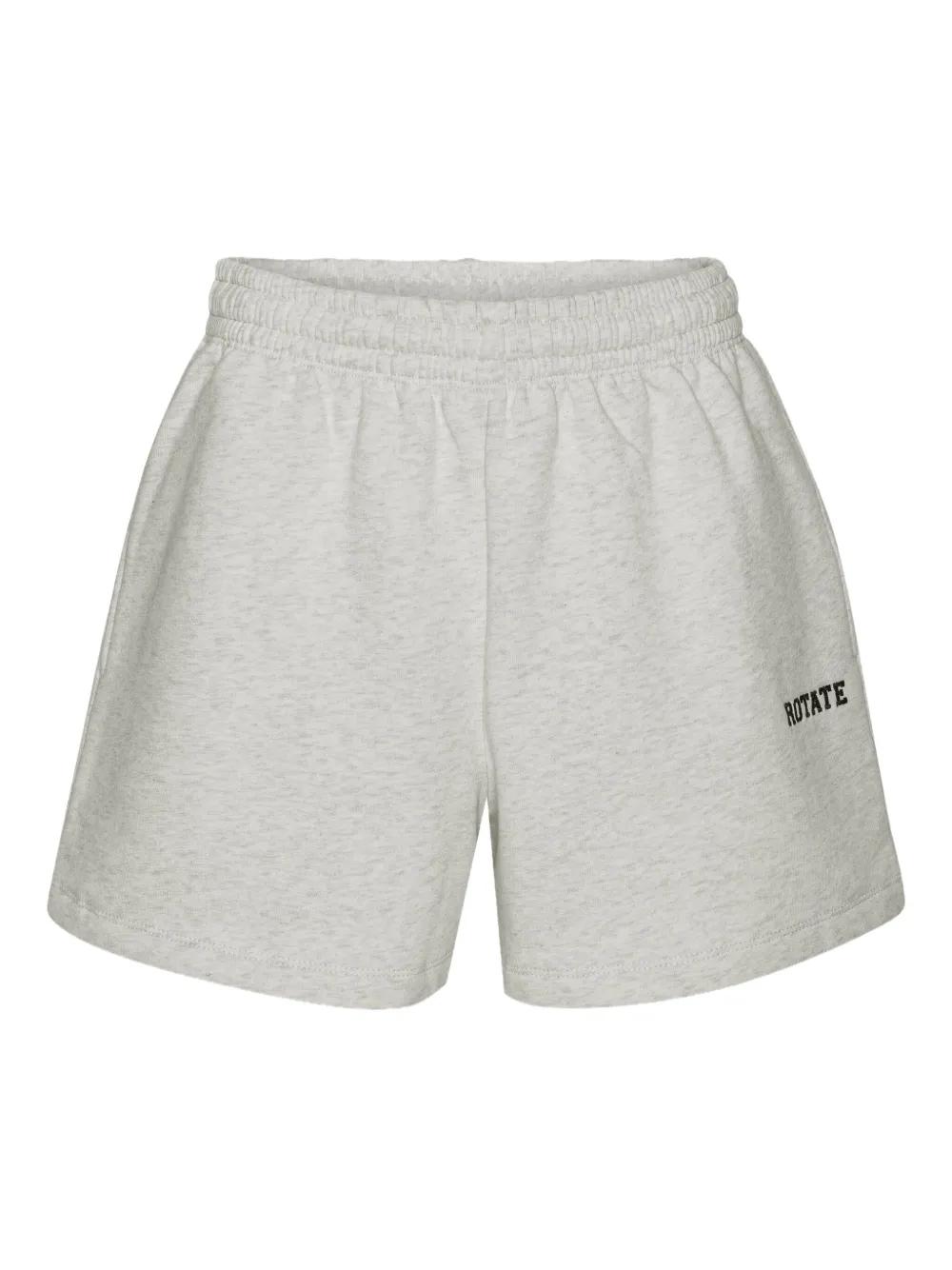 ROTATE BIRGER CHRISTENSEN Shorts for Women | Online Sale up