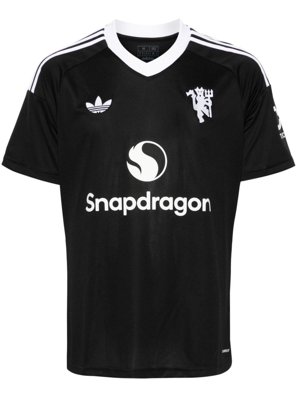 Adidas t shirt 2019 deals
