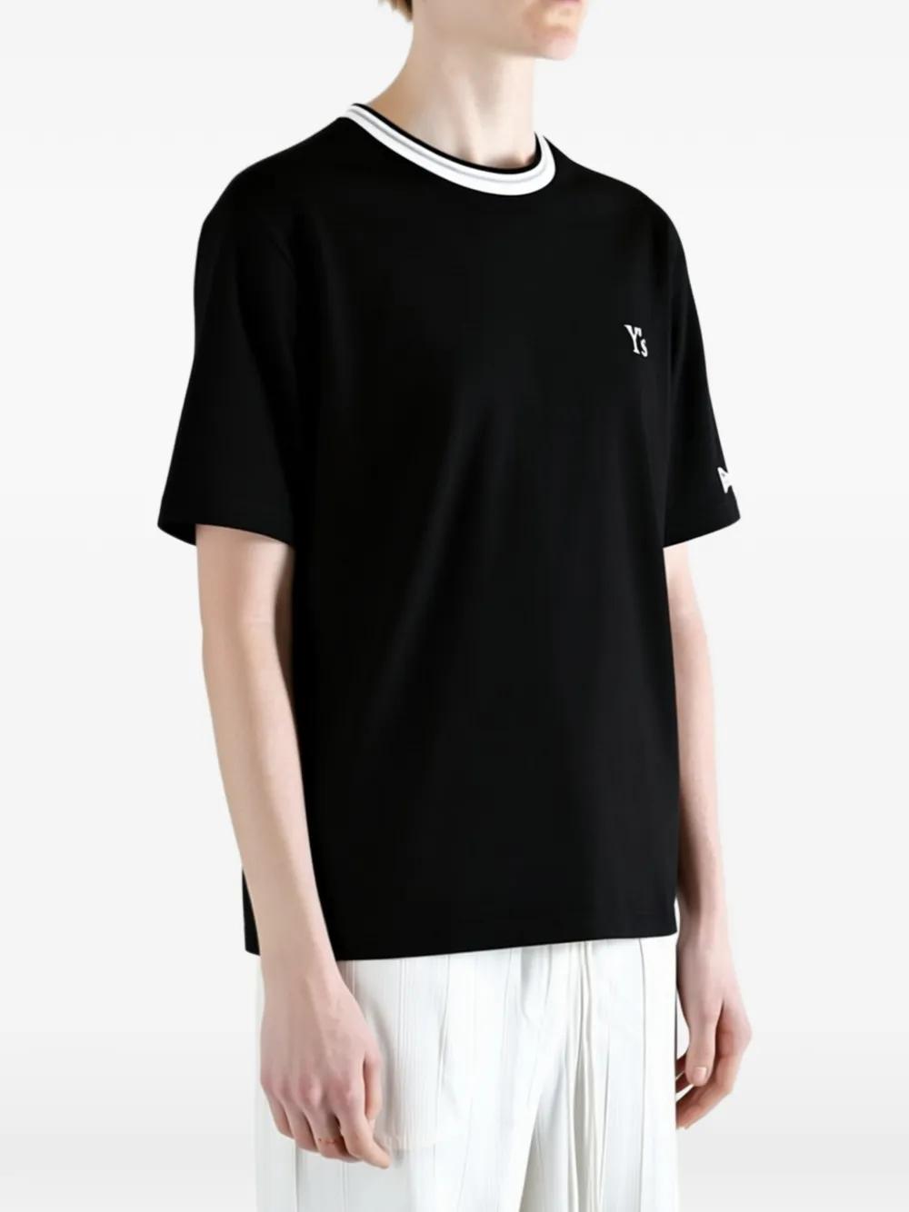 Y's Yohji Yamamoto T-shirts for Women | Online Sale up to 74% off