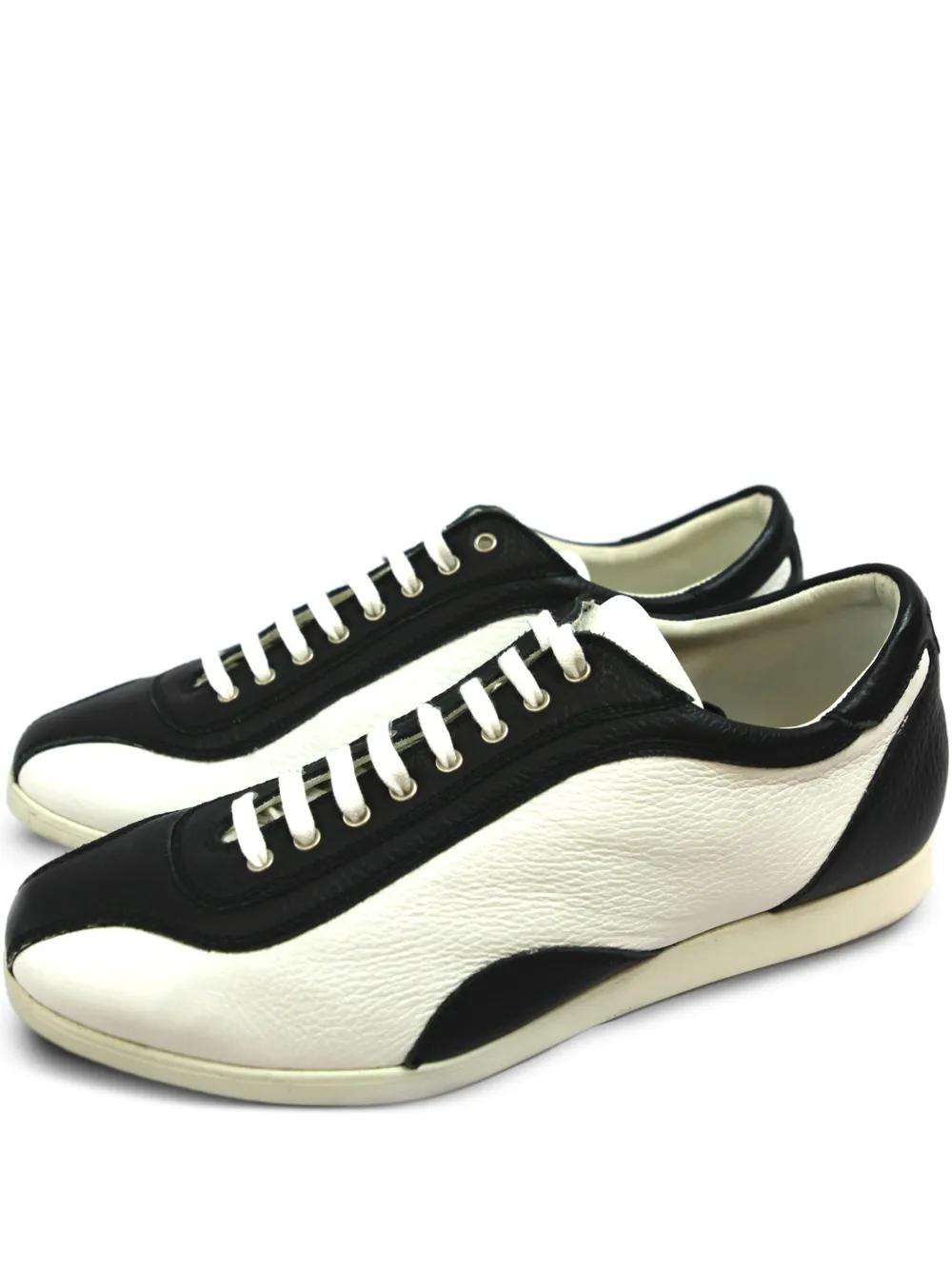 メンズ Kiton ローカットスニーカー | オンラインセールは最大50