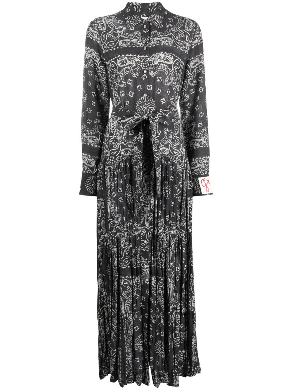 Golden Goose Maxi dresses for Women | Online Sale up to 65% off | Lyst