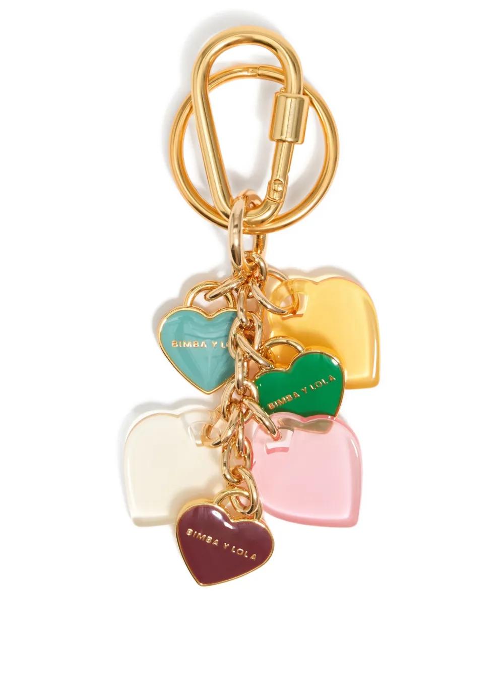 レディース Bimba Y Lola ネックレス | オンラインセールは最大
