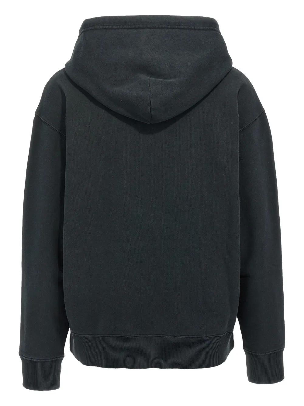 MM6 by Maison Martin Margiela Hoodies for Women | Online