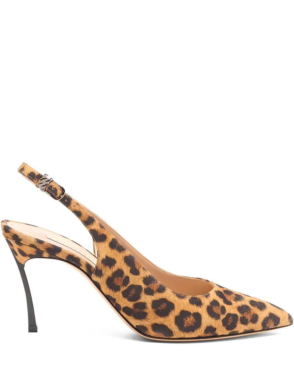 Casadei Heels for Women | Online Sale up to 73% off | Lyst