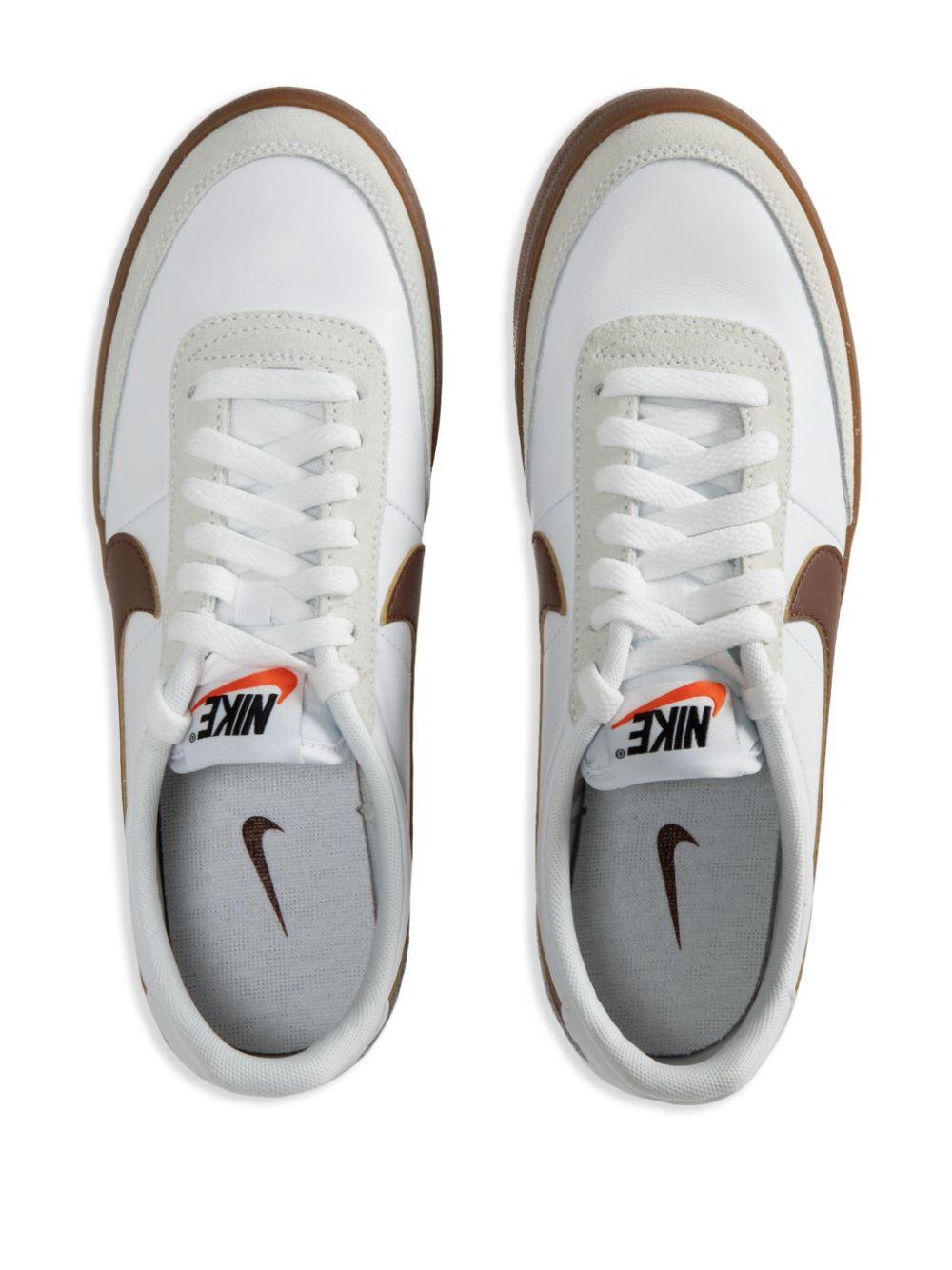 Nike Killshot 2 Sneakers in White for Men Lyst UK