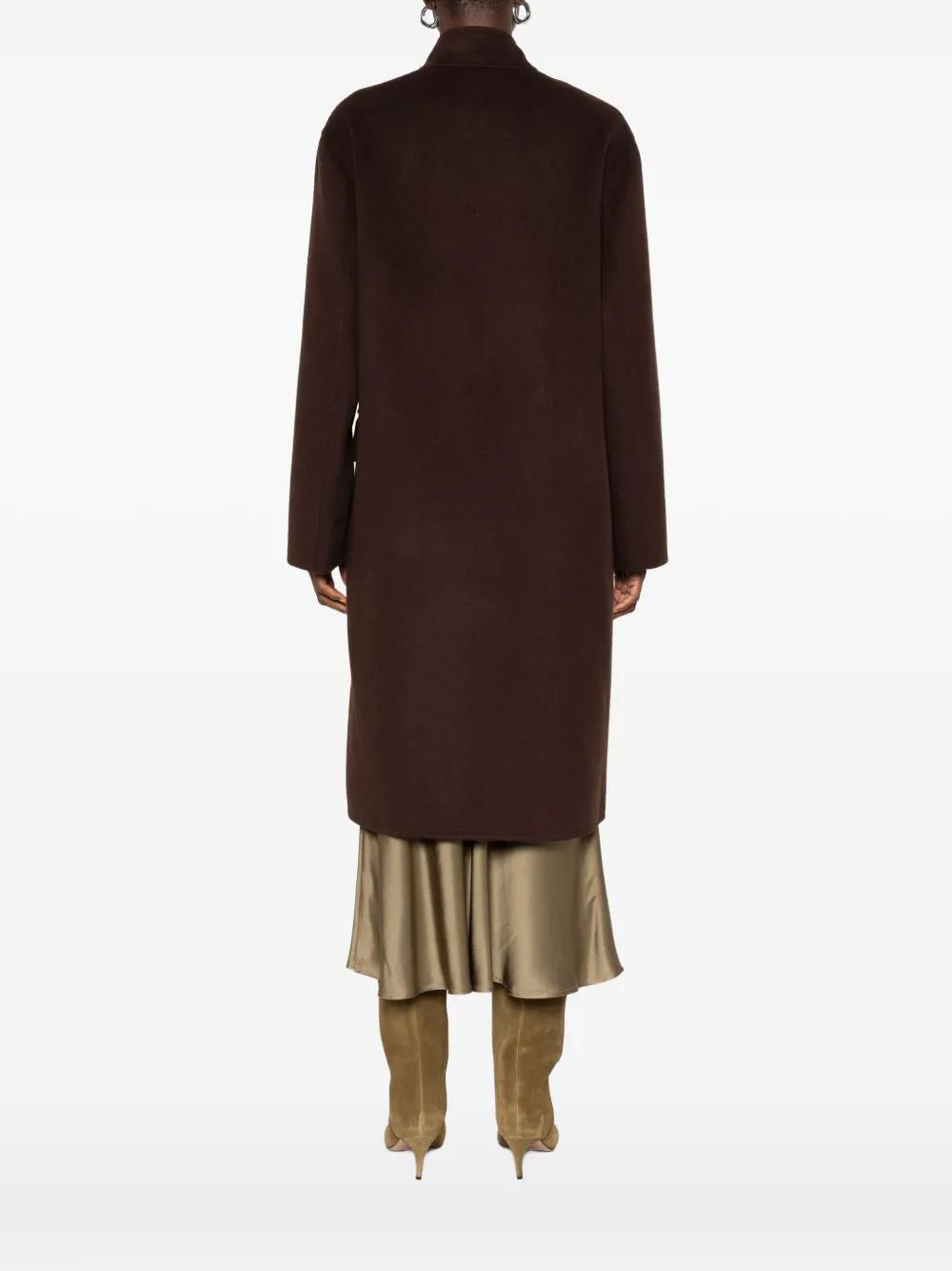 Ottod'Ame Coats for Women | Online Sale up to 77% off | Lyst