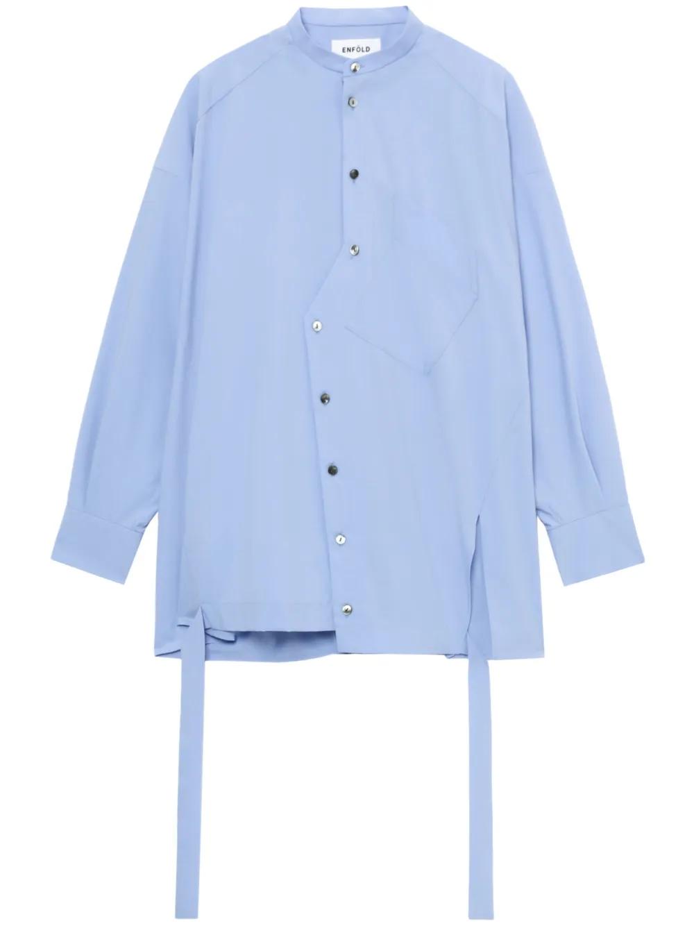 Enfold Tops for Women | Online Sale up to 86% off | Lyst Enfold Tops for Women | Online Sale up to 86% off | Lyst