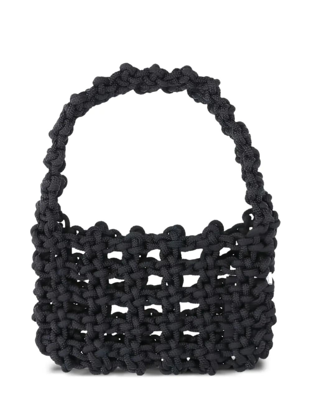 Kara Bags for Women | Online Sale up to 59% off | Lyst