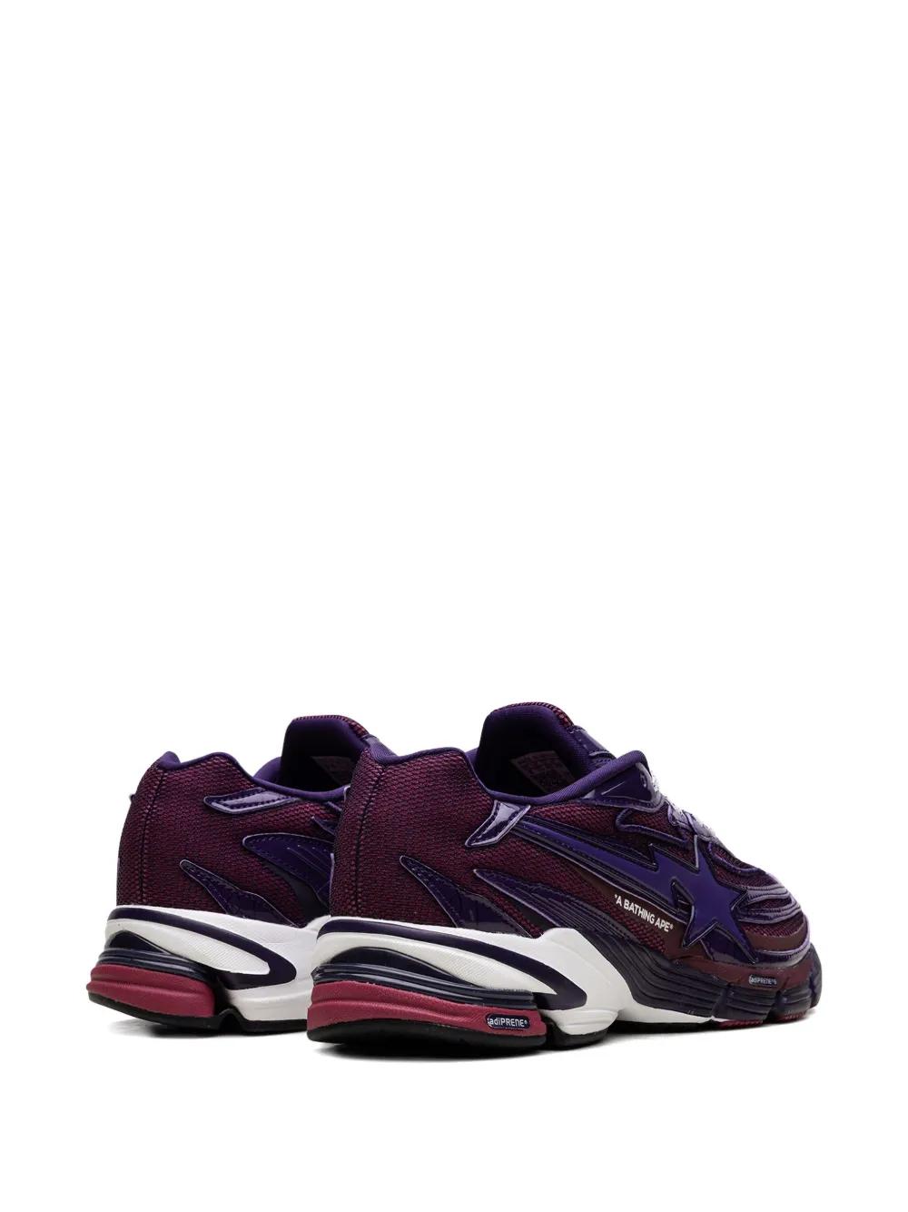 adidas Orketro 