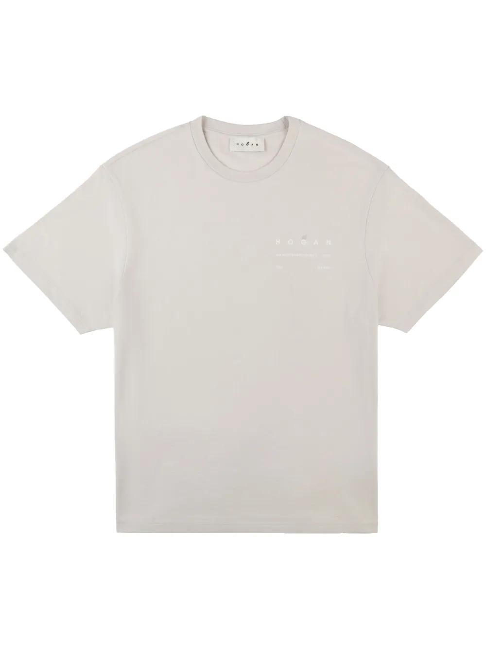 Hogan Clothing for Men | Online Sale up to 82% off | Lyst