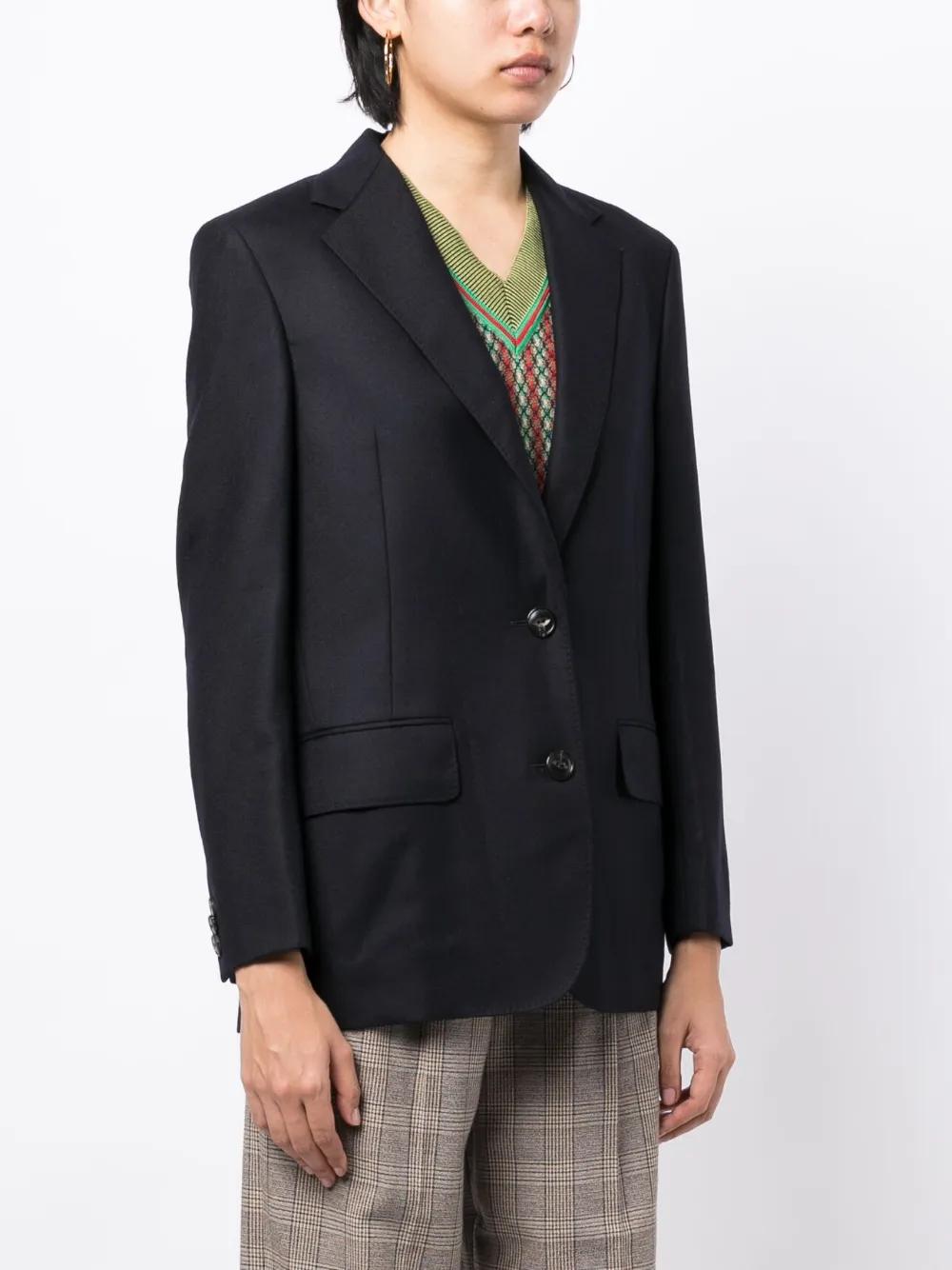 レディース Kolor ジャケット | オンラインセールは最大51%オフ | Lyst