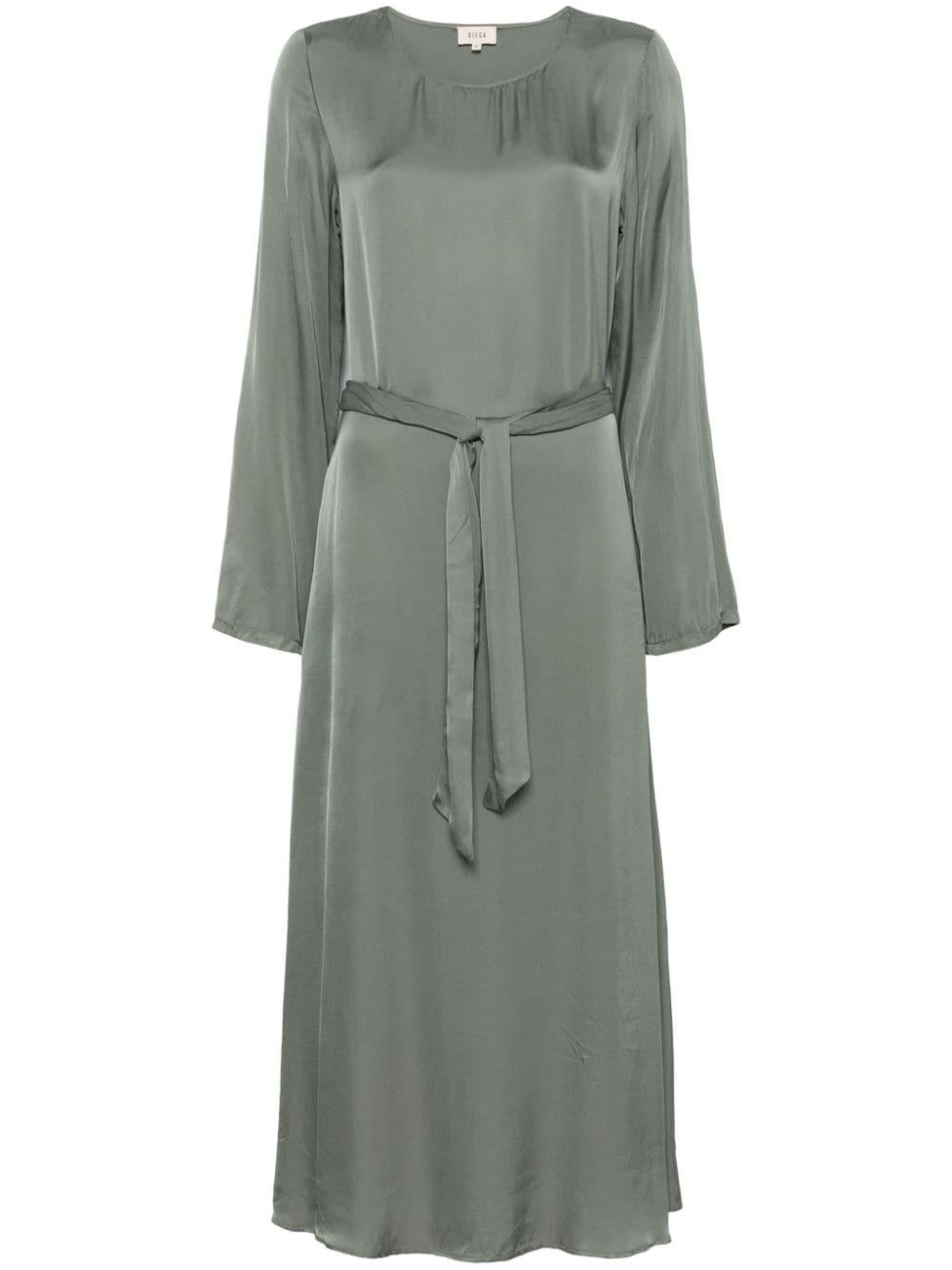 Robe diega verte hotsell