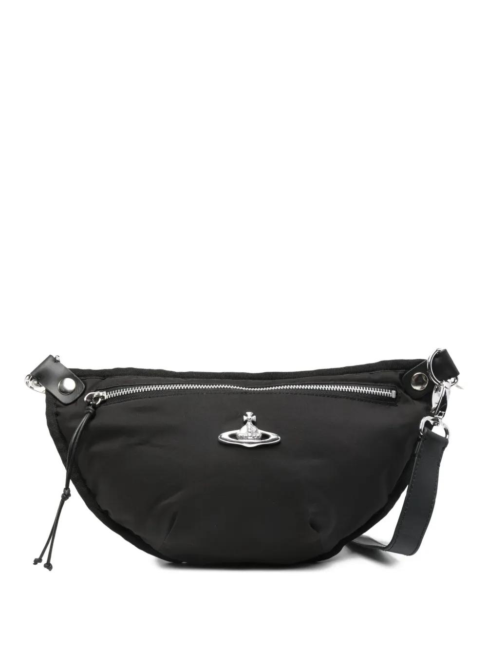 Vivienne Westwood Belt bags for Women | Online Sale up to 43% off