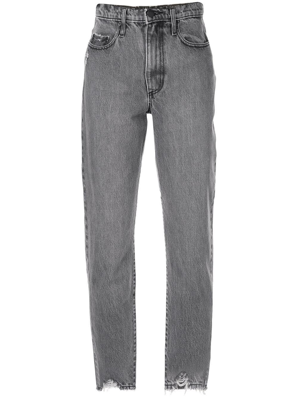 bessette slim jean