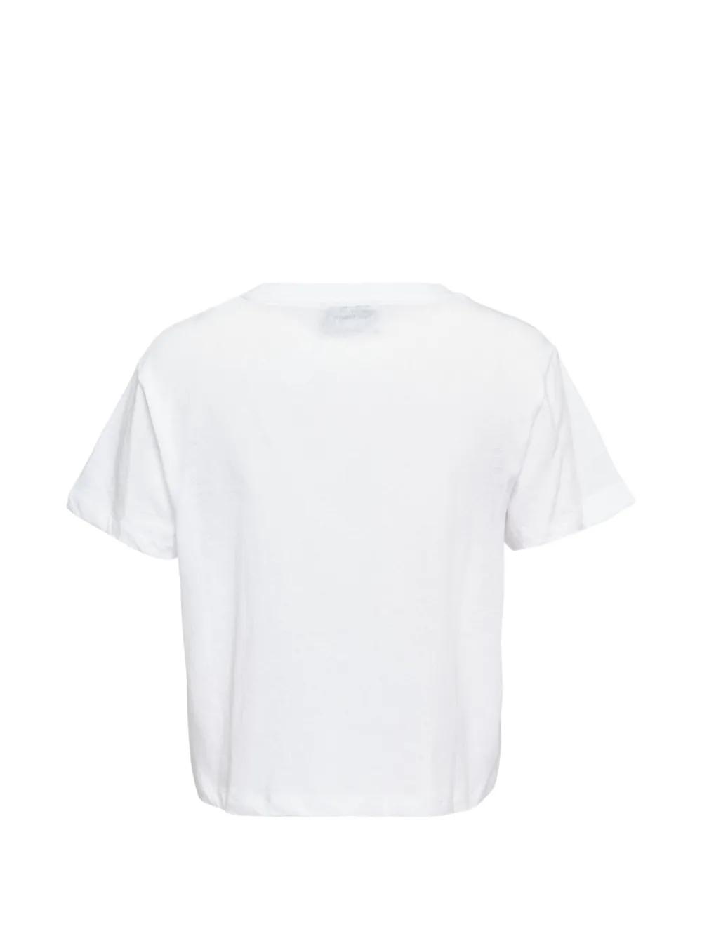 Ashley Williams Tops for Women | Online Sale up to 70% off | Lyst
