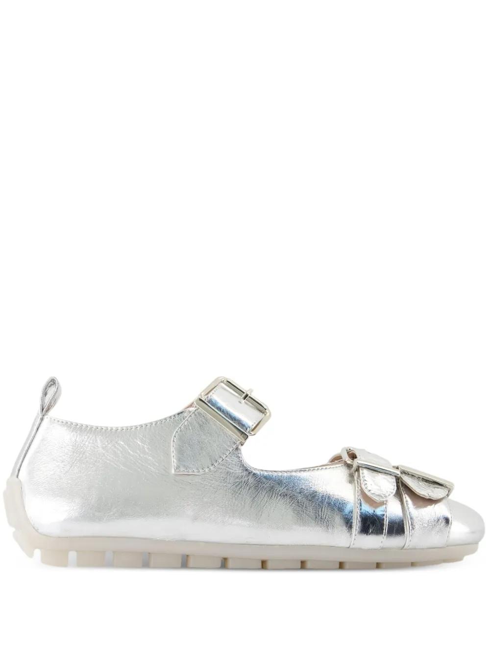 レディース Simone Rocha シューズ | オンラインセールは最大63
