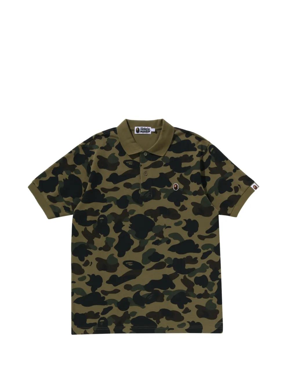 a-bathing-ape-green-Camouflage
