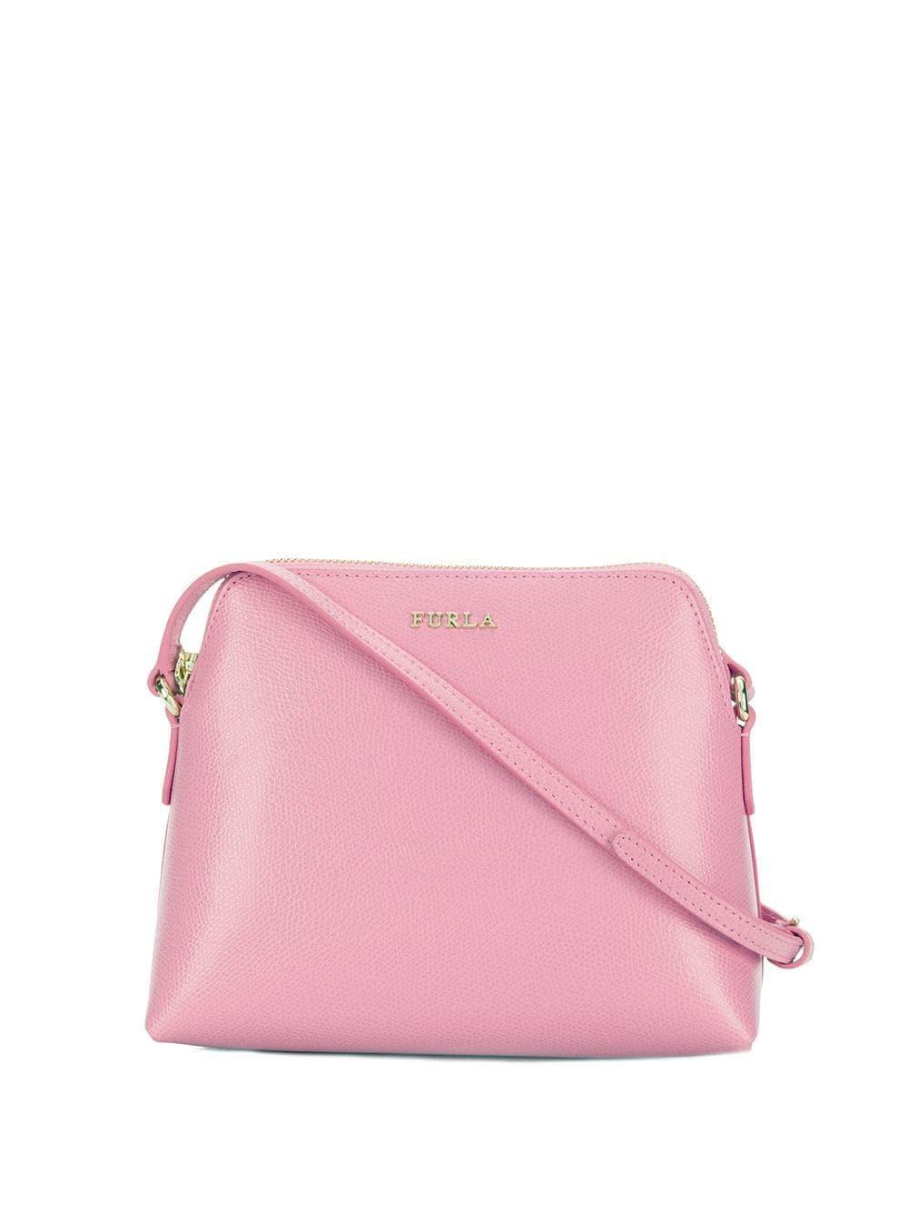 furla annie crossbody