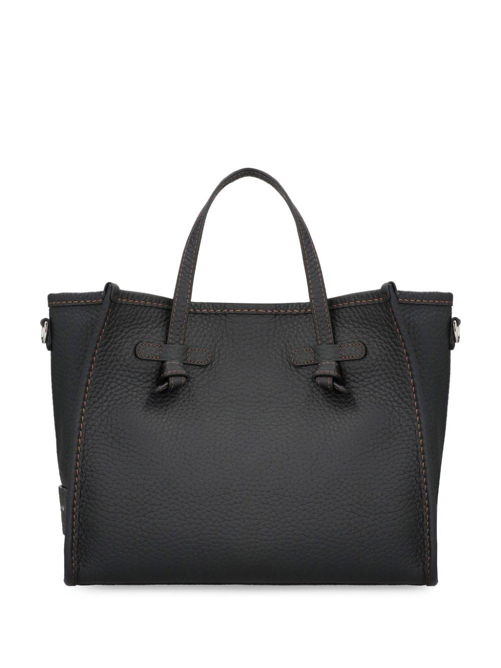 Bally レディース ナチュラル ロゴ トートバッグ トートバッグ Bally レディース ナチュラル ロゴ トートバッグ トートバッグ