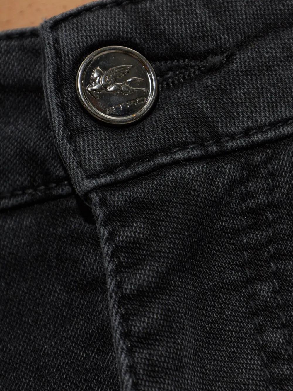 Etro Jeans for Men | Online Sale up to 52% off | Lyst