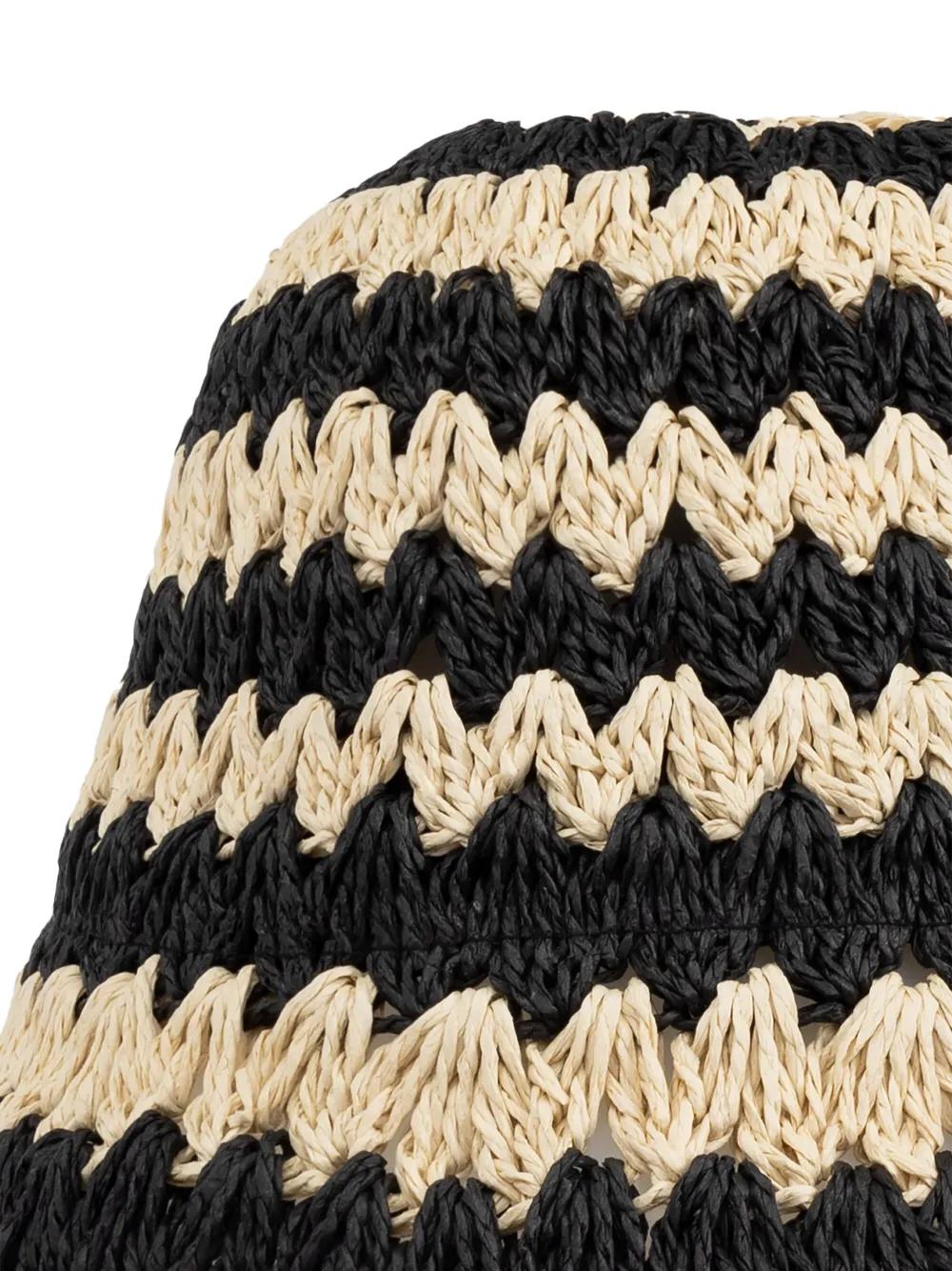 By Malene Birger Hats for Women | Online Sale up to 31% off