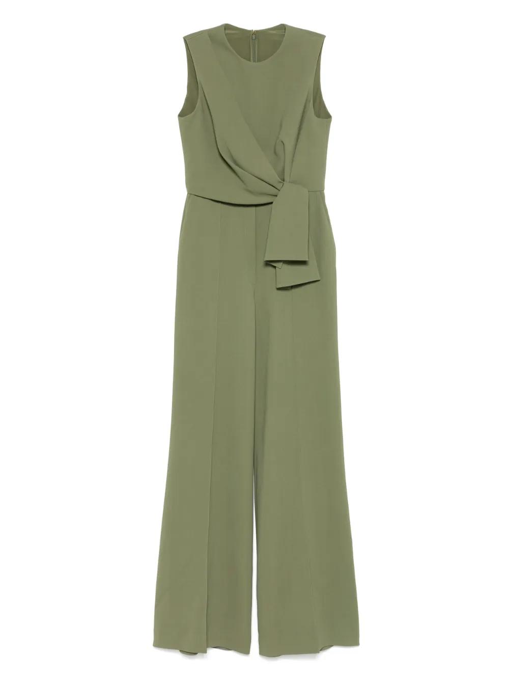 Elie Saab Full-length jumpsuits and rompers for Women