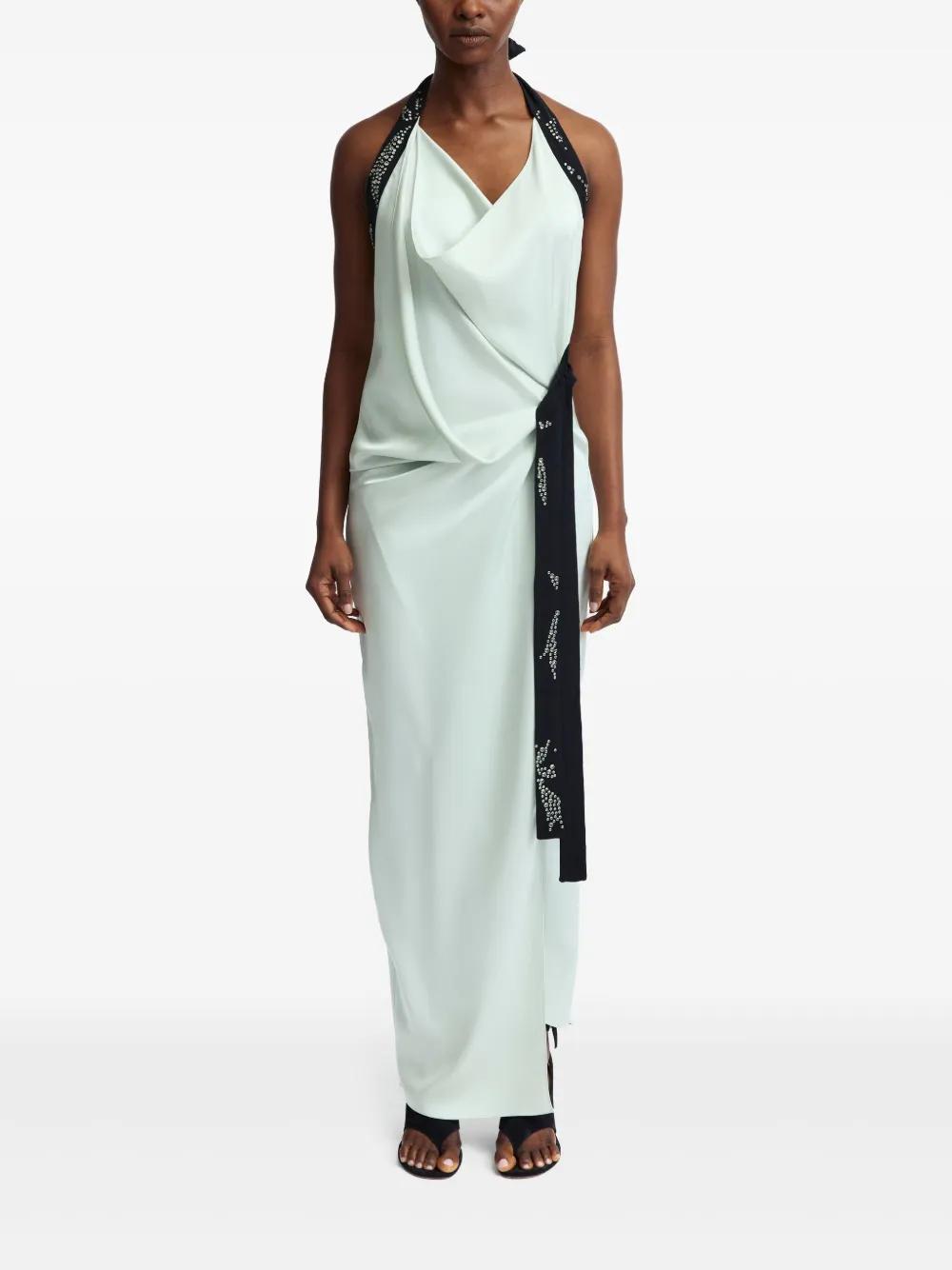16Arlington Formal dresses and evening gowns for Women