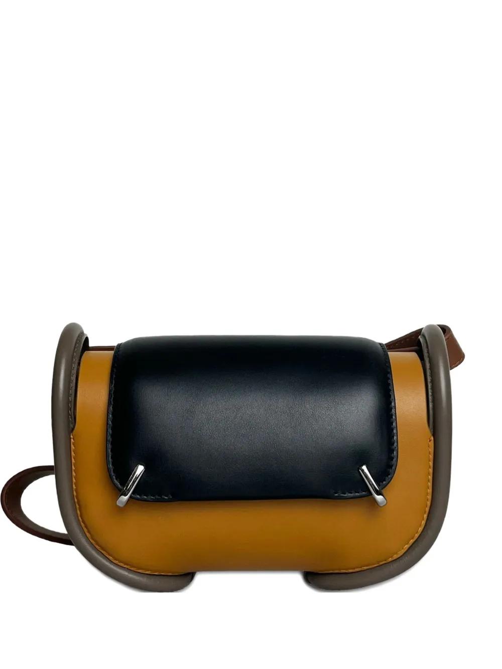 Men's Bonastre Bags from $265 | Lyst Men's Bonastre Bags from $265 | Lyst