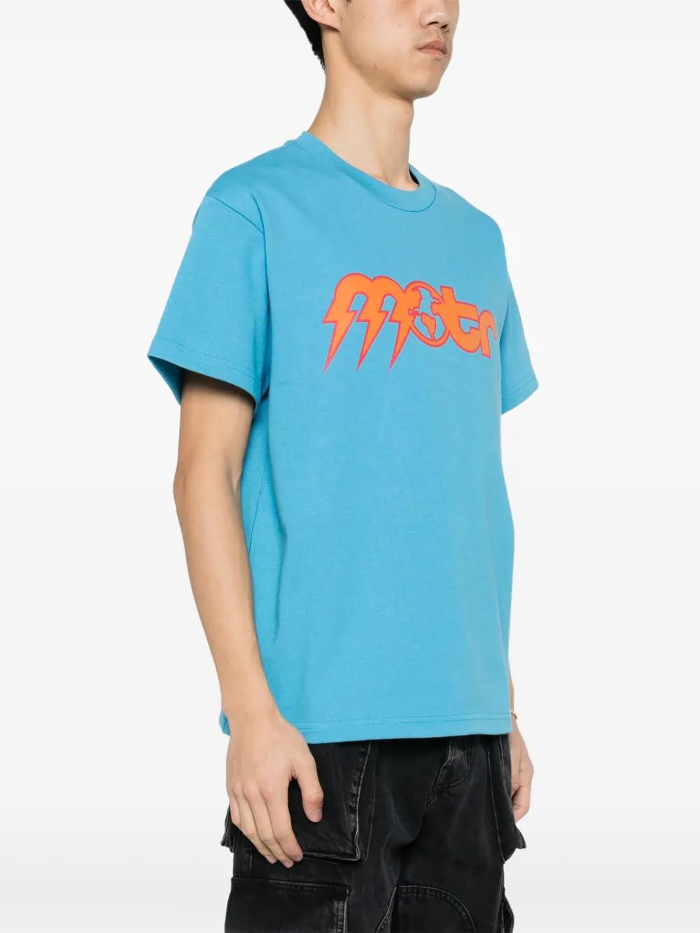 【関税込み】Members of the Rage Tシャツ Buttafly - Members Of The Rage - Unique Lifestyle Boutique