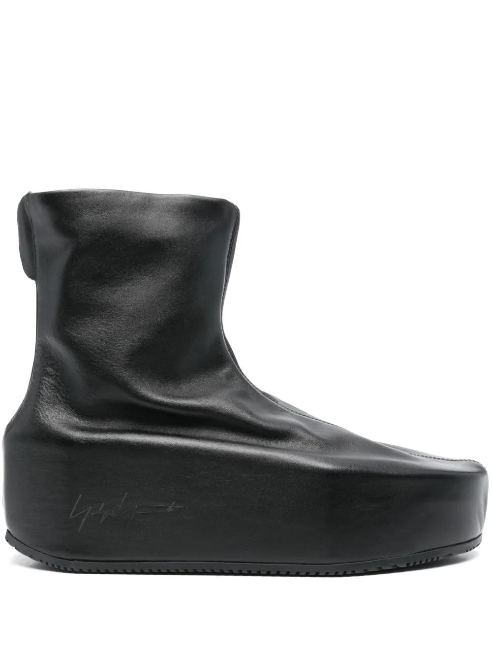 y-3-black-Kyasu-Boots.jpeg