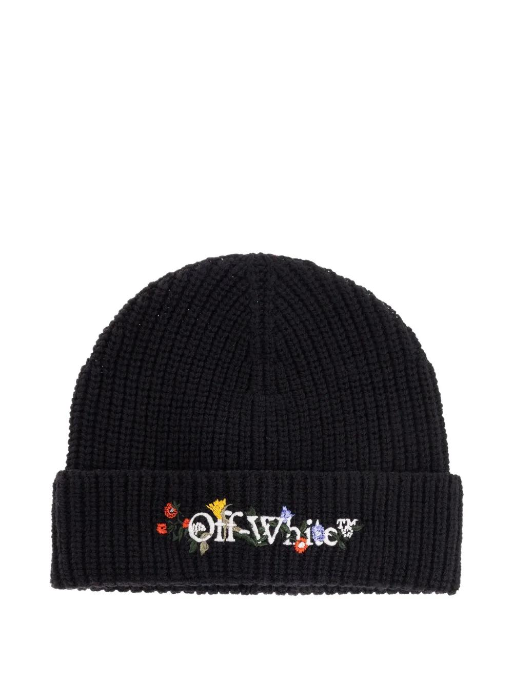 Off-White c/o Virgil Abloh Hats for Women | Online Sale up to 62