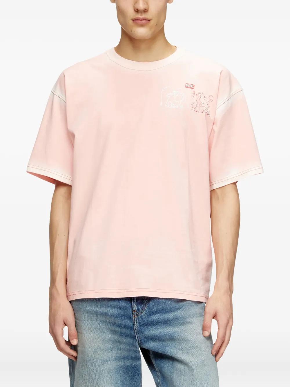 diesel-37za-pink-T-Boxt-T10-