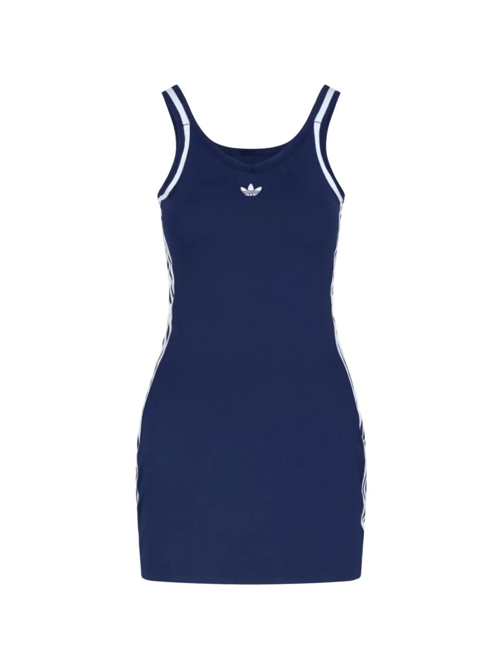 adidas Dresses for Women | Online Sale up to 80% off | Lyst adidas Dresses for Women | Online Sale up to 80% off | Lyst