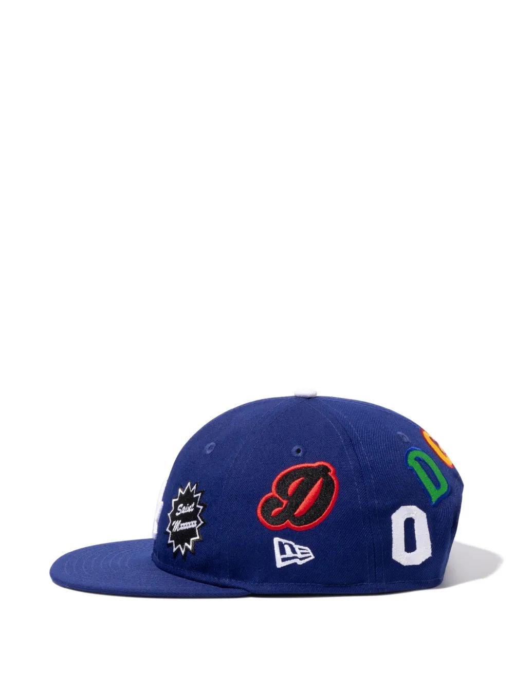 SAINT Mxxxxxx Hats for Men | Online Sale up to 44% off | Lyst