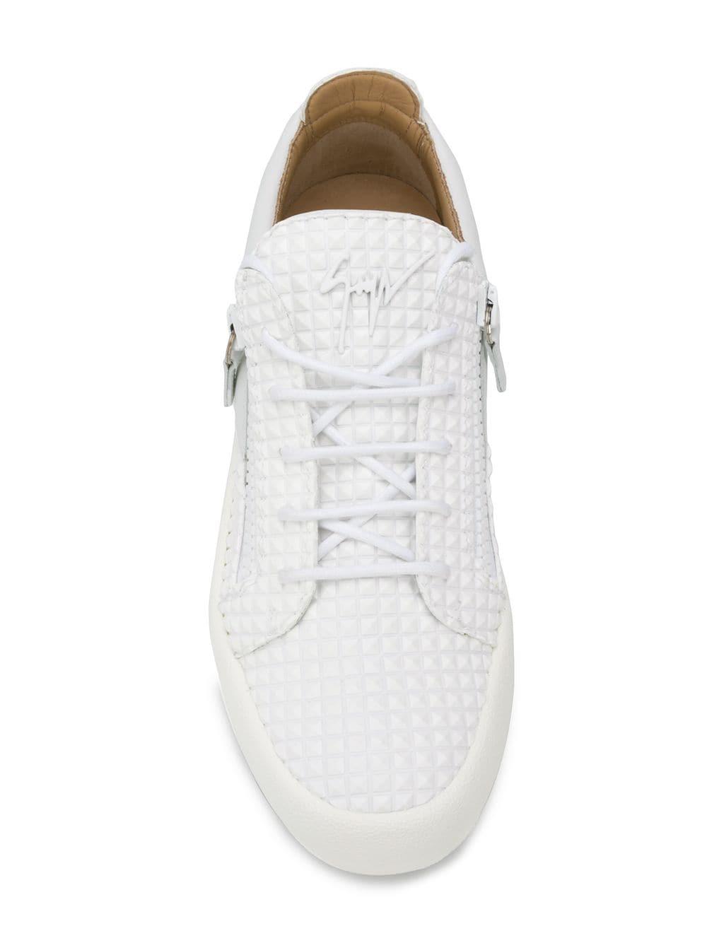cheap giuseppe shoes for men