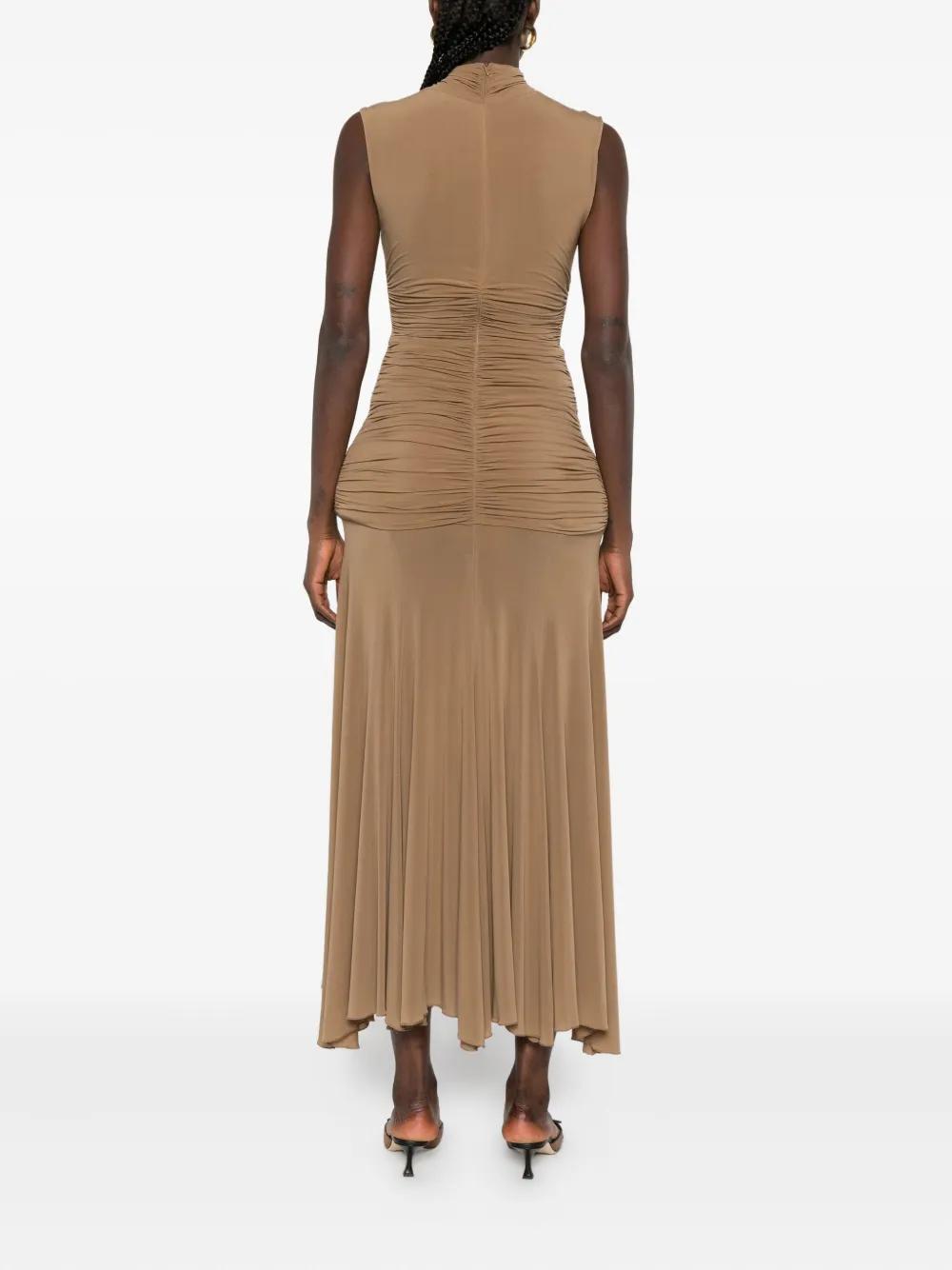 Magda Butrym Maxi dresses for Women | Online Sale up to 60