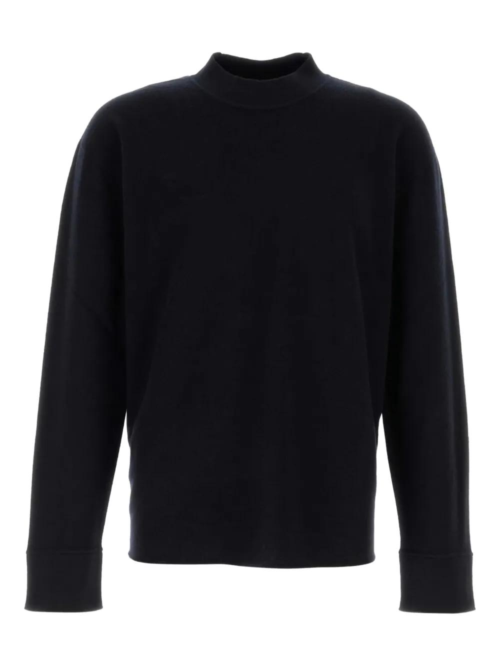 メンズ The Row クルーネックセーター | オンラインセールは最大44