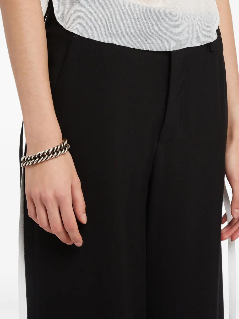 ann-demeulemeester-silver-