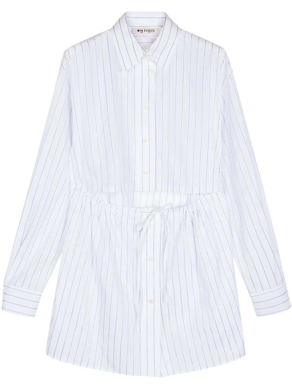 PORTS 1961 売れ筋商品|||ポーツ 1961 Tシャツ トップス レディース Tops White PORTS 1961 | TOPS – Ports1961