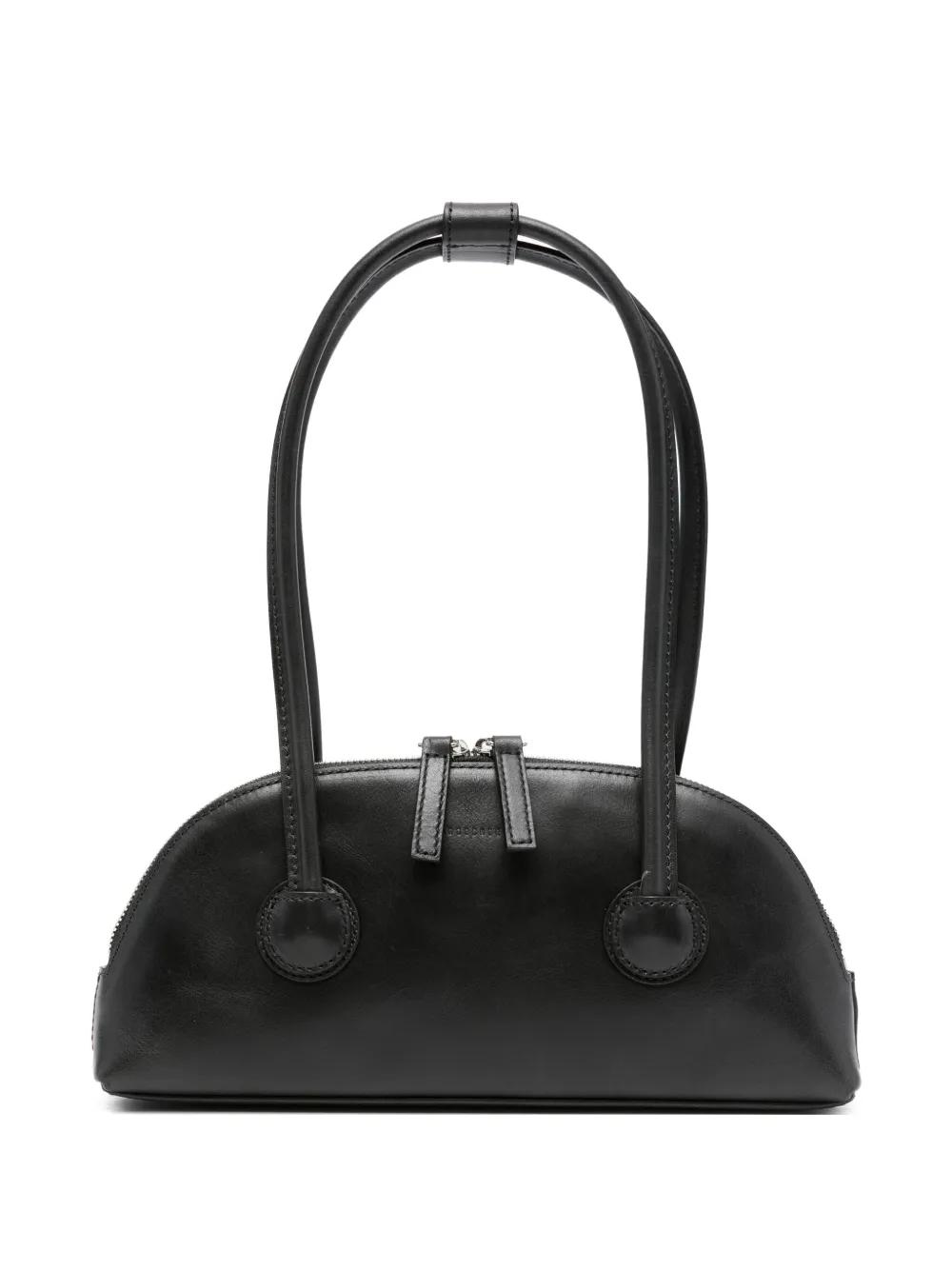 Marge Sherwood Tote bags for Women | Online Sale up to 50