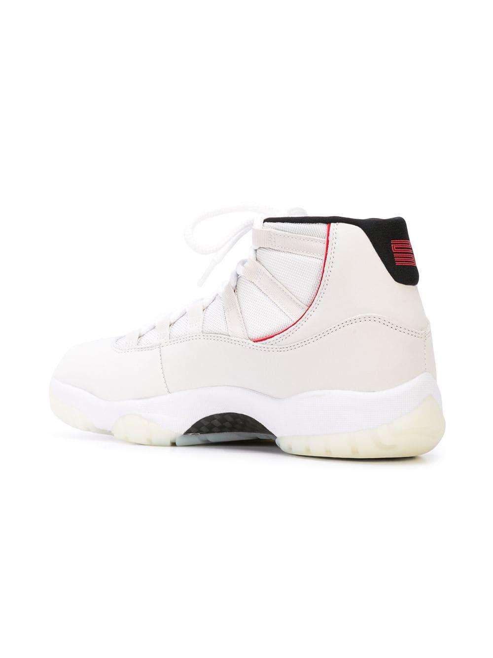 nike air jordan 11